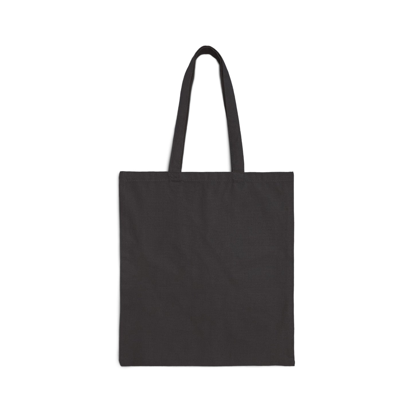 Tote Bag - Camp More