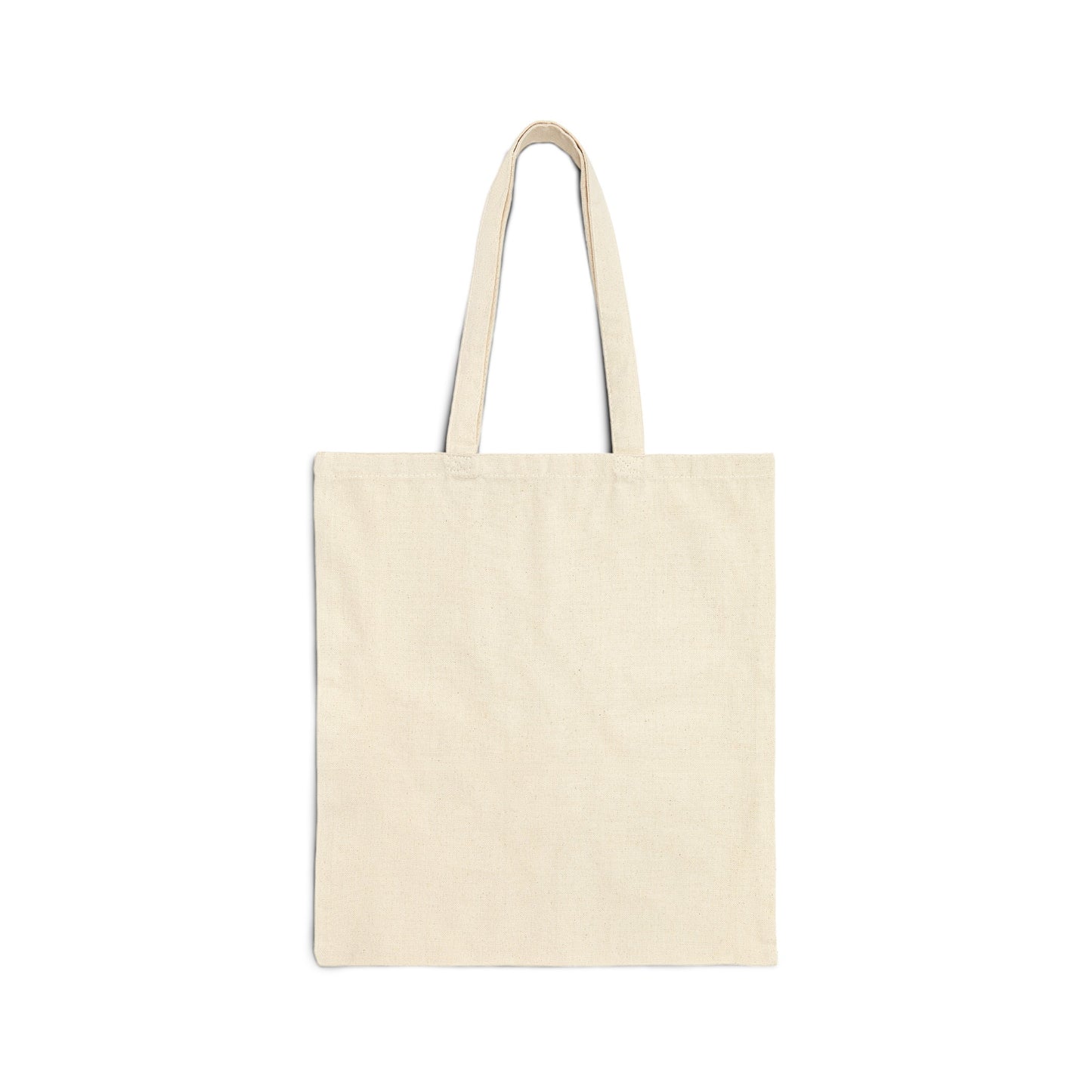 Tote Bag - Bye