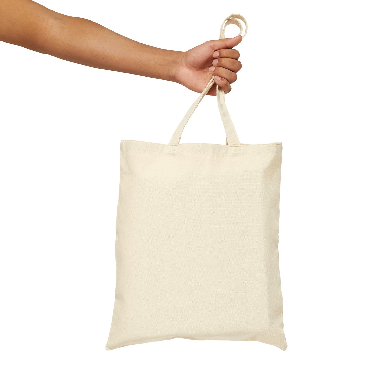 Tote Bag - Camp More