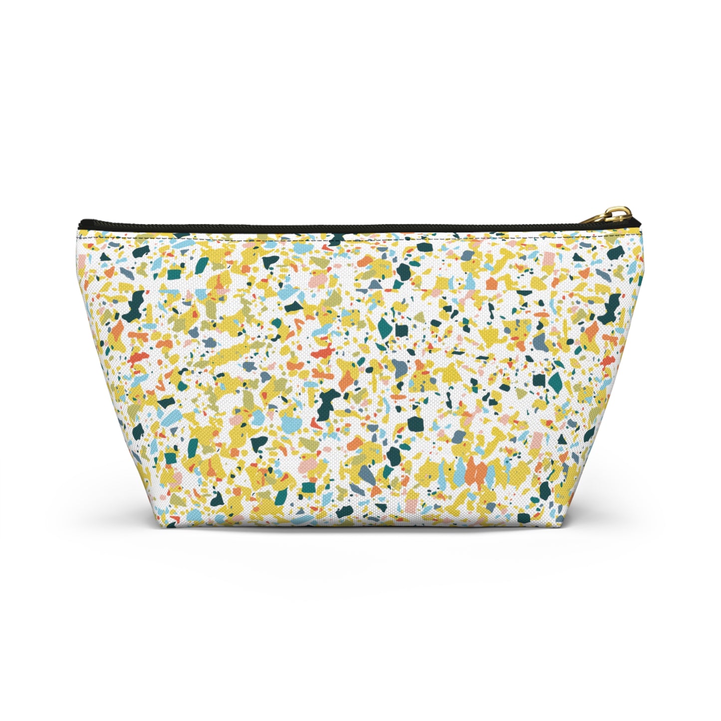 Accessory Pouch - Abstract