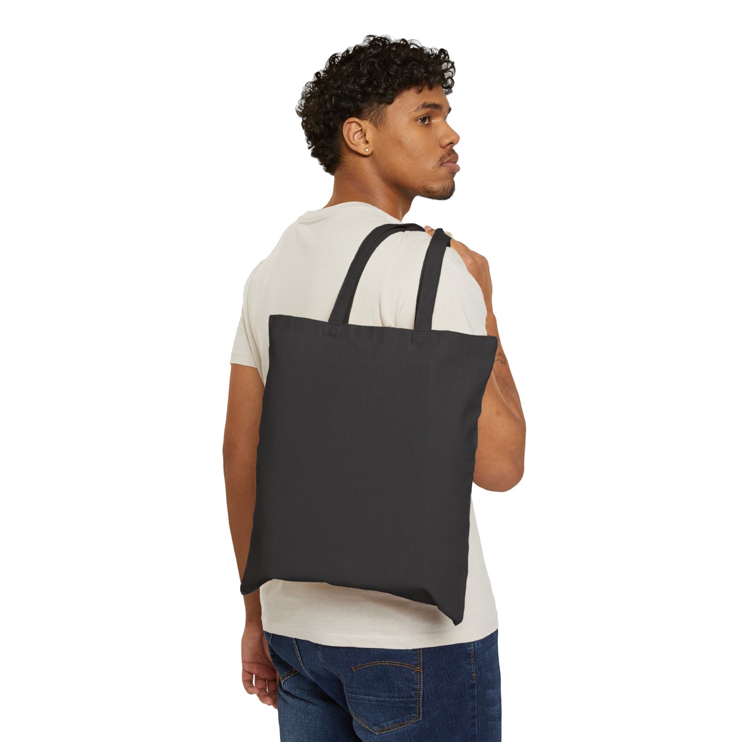 Tote Bag - Garden