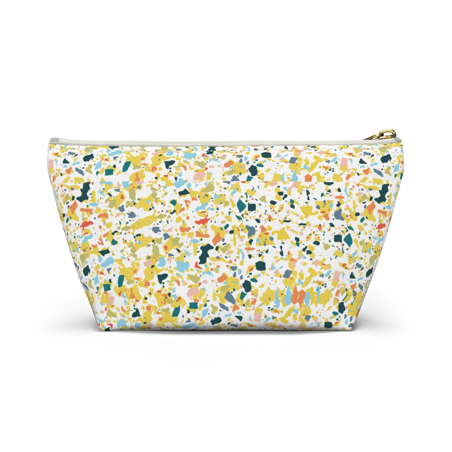 Accessory Pouch - Abstract