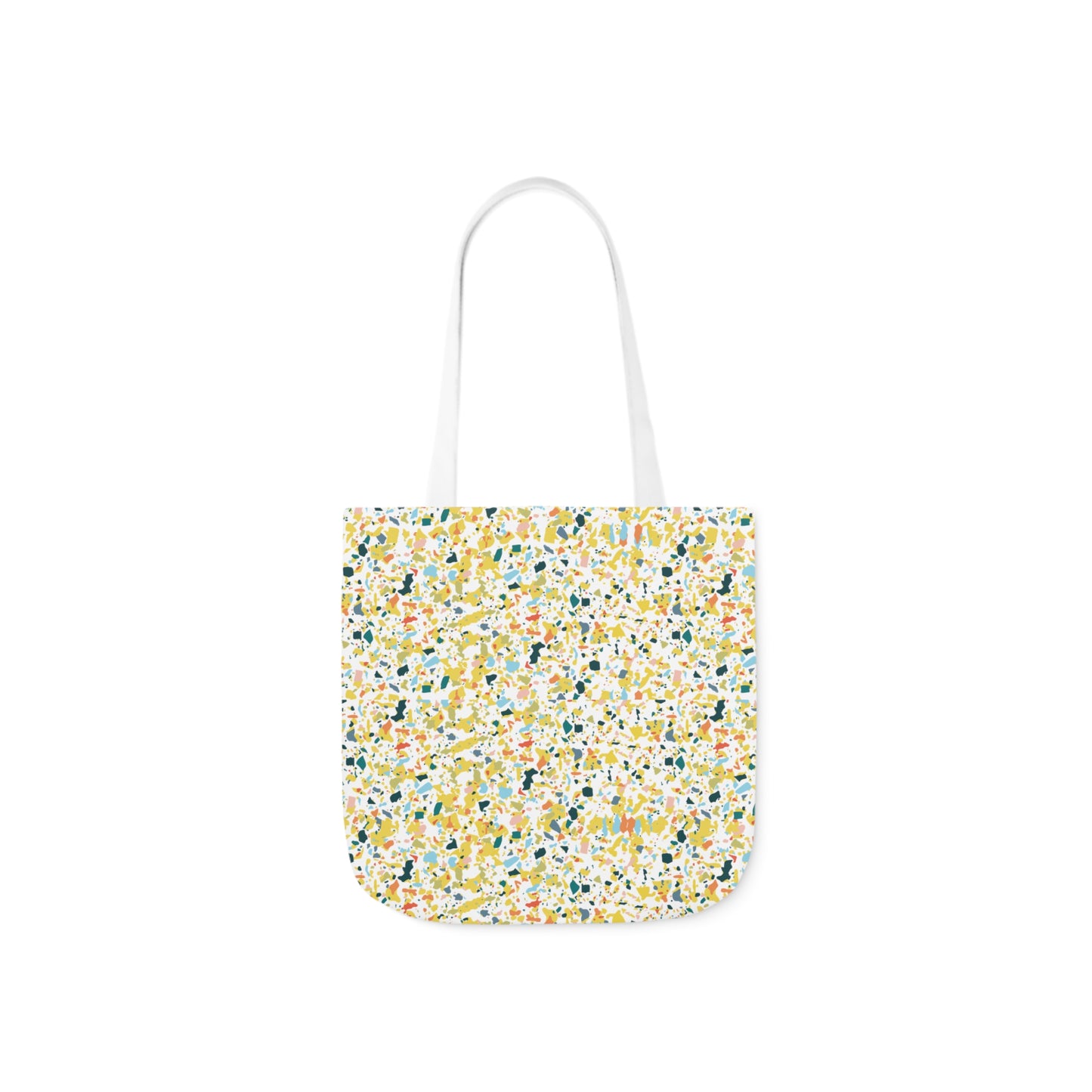 Tote Bag - Abstract