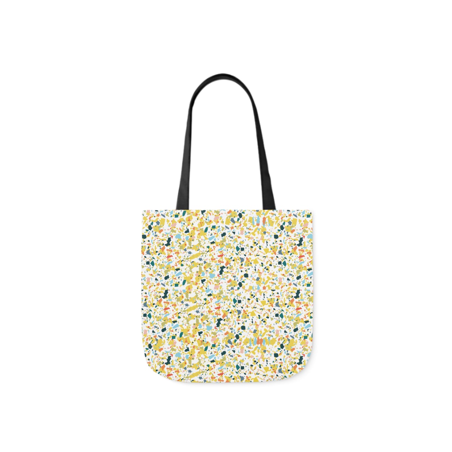 Tote Bag - Abstract